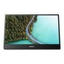 Monitor Philips 15.6" 16B1P3302D/00