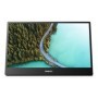 Monitor Philips 15.6" 16B1P3302D/00