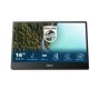Monitor Philips 15.6" 16B1P3302D/00