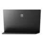 Monitor Philips 15.6" 16B1P3302D/00
