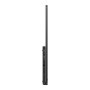 Monitor Philips 15.6" 16B1P3302D/00