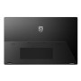 Monitor Philips 15.6" 16B1P3302D/00