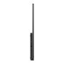 Monitor Philips 15.6" 16B1P3302D/00