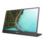 Monitor Philips 15.6" 16B1P3302D/00