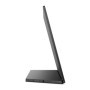 Monitor Philips 15.6" 16B1P3302D/00