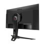 Monitor Gaming Asrock PG32QF2B, diagonala: 31.5", Aspect: 16:9, anti-glare, Rezolutie: 2560 x 1440, Refresh rate: 165Hz, Luminoz