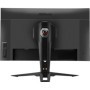 Monitor Gaming Asrock PG32QF2B, diagonala: 31.5", Aspect: 16:9, anti-glare, Rezolutie: 2560 x 1440, Refresh rate: 165Hz, Luminoz
