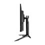 Monitor Gaming Asrock PG32QF2B, diagonala: 31.5", Aspect: 16:9, anti-glare, Rezolutie: 2560 x 1440, Refresh rate: 165Hz, Luminoz