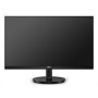Monitor Philips 27" 275V8LA/00