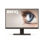 Monitor BenQ 23.8" BL2480