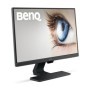 Monitor BenQ 23.8" BL2480