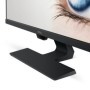 Monitor BenQ 23.8" BL2480