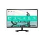 Monitor Philips 27" 27M1C3200VL/00