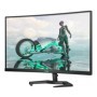Monitor Philips 27" 27M1C3200VL/00