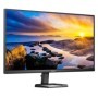 Monitor Philips 27" 27E1N5500LA/00
