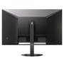 Monitor Philips 27" 27E1N5500LA/00