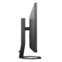 Monitor Philips 27" 27E1N5500LA/00