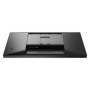Monitor Philips 27" 27E1N5500LA/00