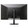 Monitor Philips 27" 27E1N5500LA/00