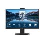 Monitor Philips 27" 276B9H/00