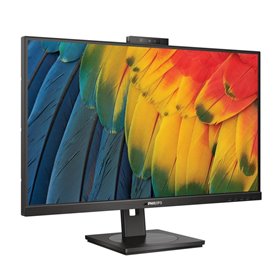 MONITOR Philips 24B1U5301H 23.8 inch, Panel Type: IPS, Backlight: WLED ,Resolution: 1920x1080, Aspect Ratio: 16:9, Refresh Rate:
