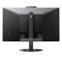 Monitor Philips 23.8" 24E1N5300HE/00