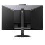 Monitor Philips 23.8" 24E1N5300HE/00