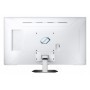 Monitor Samsung 43" LS43CG700NUXEN