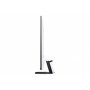 Monitor Samsung 43" LS43CG700NUXEN