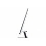 Monitor Samsung 43" LS43CG700NUXEN
