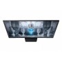 Monitor Samsung 43" LS43CG700NUXEN