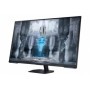 Monitor Samsung 43" LS43CG700NUXEN