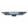 Monitor Samsung 43" LS43CG700NUXEN