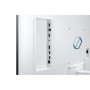 Monitor Samsung 43" LS43CG700NUXEN