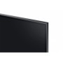 Monitor Samsung 43" LS43CG700NUXEN