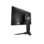 Monitor Gaming Asrock PG27Q15R2A, diagonala: 27", Aspect: 16:9, anti-glare, Rezolutie: 2560 x 1440, Refresh rate: 165Hz, Luminoz