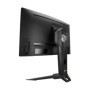 Monitor Gaming Asrock PG27Q15R2A, diagonala: 27", Aspect: 16:9, anti-glare, Rezolutie: 2560 x 1440, Refresh rate: 165Hz, Luminoz