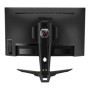 Monitor Gaming Asrock PG27Q15R2A, diagonala: 27", Aspect: 16:9, anti-glare, Rezolutie: 2560 x 1440, Refresh rate: 165Hz, Luminoz
