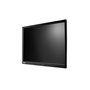 MONITOR LG 17MB15TP-B 17 inch, Panel Type: TN, Resolution: 1280X1024, Aspect Ratio: 5:4,  Refresh Rate: 75Hz, Response time GtG: