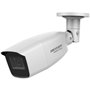 Camera de supraveghere Hikvision Turbo HD Bullet 2 MP CMOS image sensor ,Lens:2.8 mm -12 mm, Angle of view 111.5° to 33.4°, WDR 