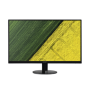 Monitor Acer 27" UM.HS0EE.A01