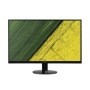 Monitor Acer 27" UM.HS0EE.A01