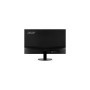 Monitor Acer 27" UM.HS0EE.A01