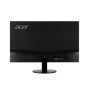 Monitor Acer 27" UM.HS0EE.A01