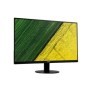 Monitor Acer 27" UM.HS0EE.A01