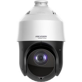 Camera de supraveghere Hikvision Turbo PTZ HWP-T4225I-D(D) 2MP 1920 × 1080 resolution, 1/2.8" HD progressive scan CMOS, 25× opti