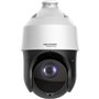 Camera supraveghere Hikvision IP PTZ CAMERA HWP-N4225IH-DE(D)  4.8 mm to 120 mm, 25× optical, 1/2.8" progressive scan CMOS, Digi
