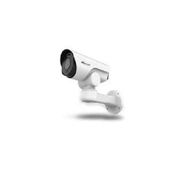 Camera supraveghere Milesight AI LPR Motorized Bullet Network Camera TS2961-X12TPC (5.3-64mm), 2MP, Senzor: 1/2.8" Progressive S