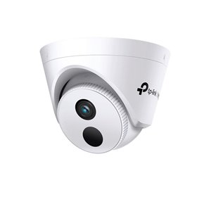 "TP-LINK VIGI 3MP Indoor Turret Network Camera,VIGI C430I(2.8mm), 1/2.8""Progressive Scan CMOS, obiectiv: 2.8mm, F2.2,  unghi vi