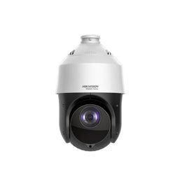 Camera supraveghere Hikvision IP PTZ CAMERA HWP-N4215IH-DE(D) 2MP 15 × IR Network Speed Dome, 2MP,seria Hiwatch, microfon audio 
